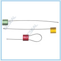 ISO17712:2013(E) certificado sello de Cable (GC-C4002)